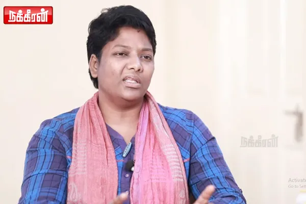 Dr.shalini about big boss